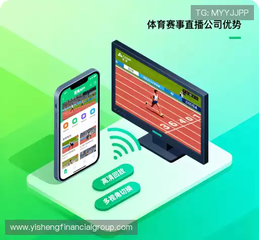 为什么选择我们